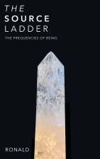 The Source Ladder