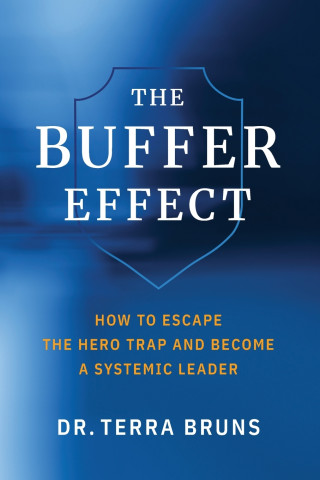 The Buffer Effect