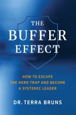 The Buffer Effect