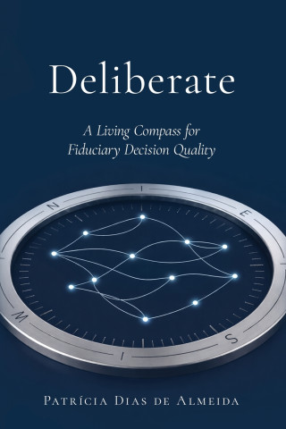 Deliberate