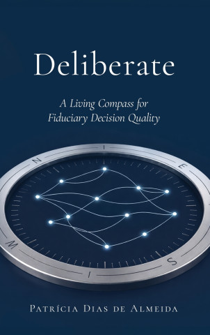 Deliberate