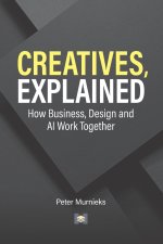 Creatives, Explained