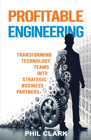 Profitable Engineering