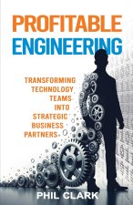 Profitable Engineering
