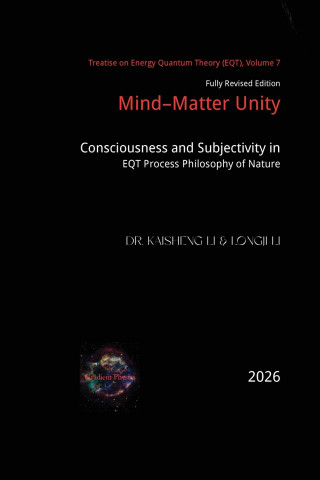 Mind-Matter Unity