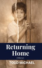 Returning Home