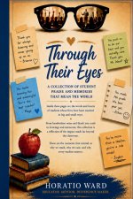 Through Their Eyes