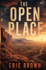 The Open Place