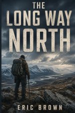 The Long Way North