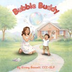 Bubble Buddy