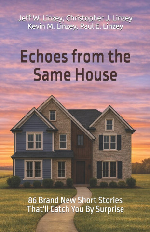 Echoes from the Same House