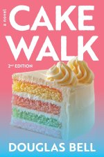 Cake Walk - 2nd Edition