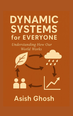 Dynamic Systems for Everyone