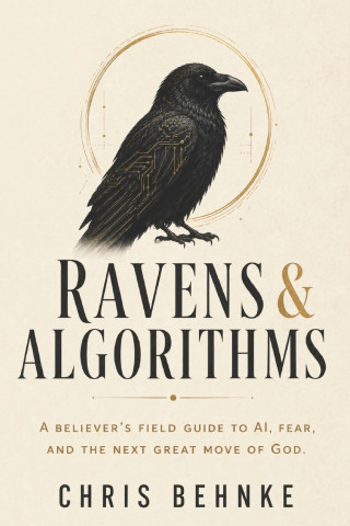 Ravens & Algorithms