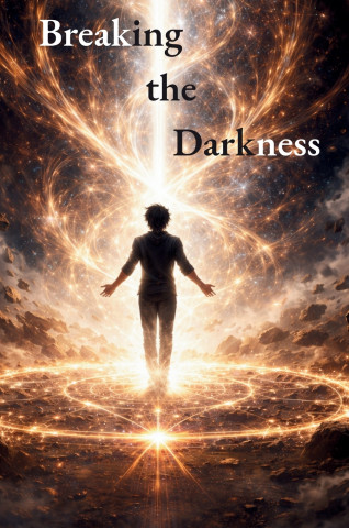Breaking the Darkness