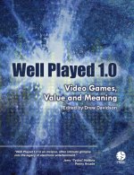 Well Played 1.0