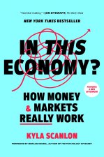 IN THIS ECONOMY