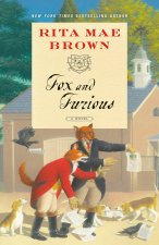 FOX & FURIOUS