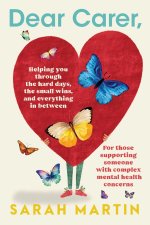 Dear Carer,