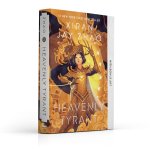 IRON WIDOW02 SPECIAL EDITION BONUS ART