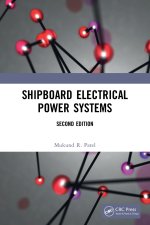 Shipboard Electrical Power Systems