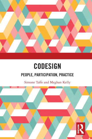 CoDesign