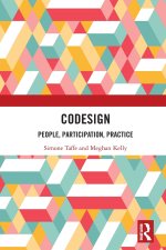 CoDesign