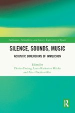 Silence, Sounds, Music