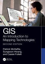GIS