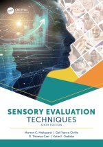 Sensory Evaluation Techniques