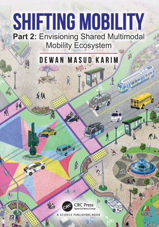 Shifting Mobility