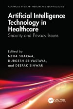 Artificial Intelligence Technology in Healthcare
