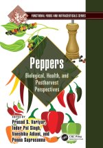 Peppers