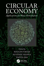 Circular Economy