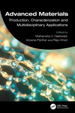 Advanced Materials