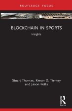 Blockchain in Sports