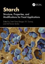 Starch