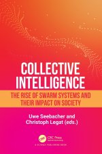 Collective Intelligence
