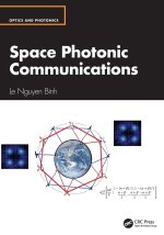 Space Photonic Communications