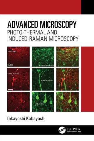 Advanced Microscopy
