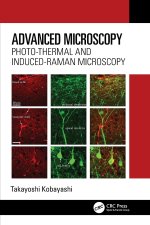 Advanced Microscopy