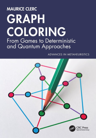 Graph Coloring