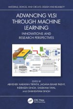 Advancing VLSI through Machine Learning