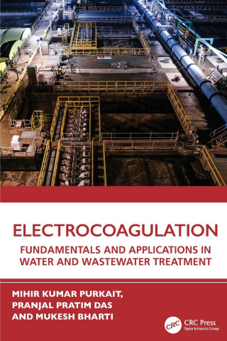 Electrocoagulation
