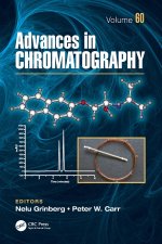 Advances in Chromatography