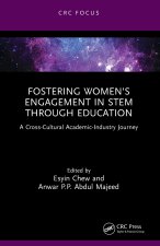 Fostering Women's Engagement in STEM Through Education