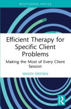 Efficient Therapy for Specific Client Problems