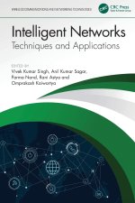 Intelligent Networks