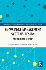 Knowledge Management Systems Design