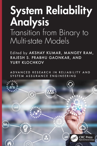 System Reliability Analysis